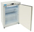 Nuline Pharmacy Refrigerator Solid Door HR200P